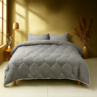 Outlet 240x200 Cm McGregor - Dekbed-Discounter.nl
