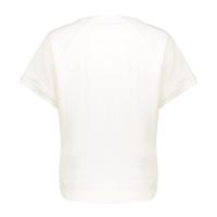 Geisha Sweater 62046-41