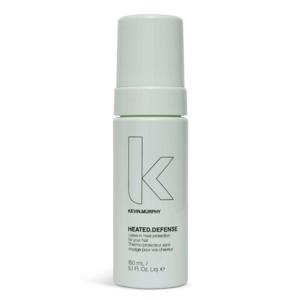 Kevin Murphy Heated.Defense Leave-in Hittebescherming 150 ml