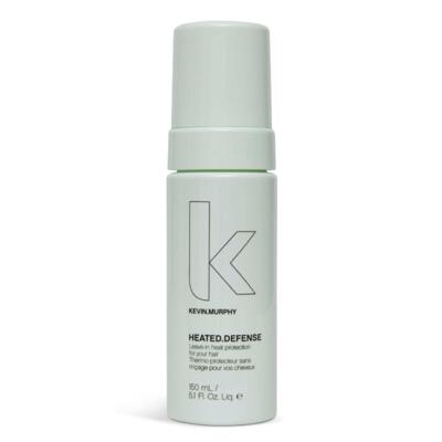 Kevin Murphy Heated.Defense Leave-in Hittebescherming 150 ml