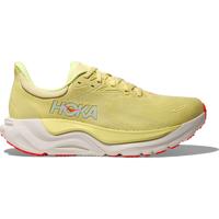 HOKA Arahi 8 Dames
