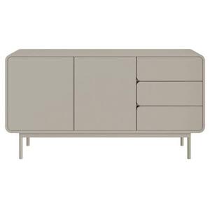 Selsey Design Lolo dressoir