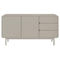 Selsey Design Lolo dressoir