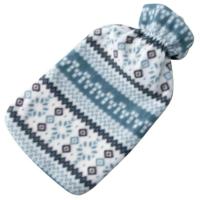 Warmwaterkruik Supreme 49633 2 L