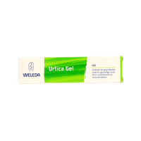 Weleda Urtica gel 25 Gram