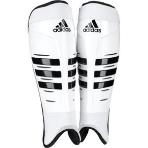 Adidas Hockey Shinguard