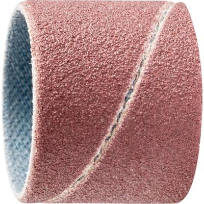 PFERD TOOLS GSB 2220 A 150 42207115 Schuurhuls Korrelgrootte (num) 150 (Ø x h) 22 mm x 20 mm 100 stuk(s)