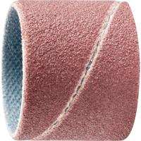 PFERD TOOLS GSB 2220 A 150 42207115 Schuurhuls Korrelgrootte (num) 150 (Ø x h) 22 mm x 20 mm 100 stuk(s)