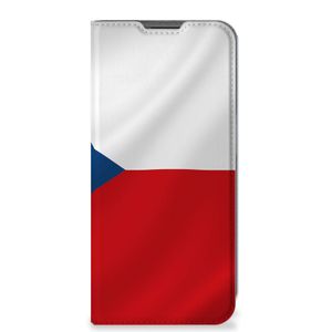 Nokia G11 | G21 Standcase Tsjechië