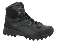 Hanwag Banks GTX Wandelschoen