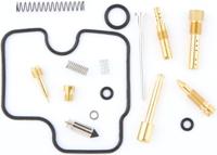 KEYSTER reparatieset carburateur KEYSTER reparatieset carburateur