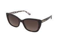 Zonnebrillen Love Moschino MOL073/S H7P/HA