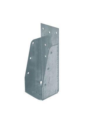 Balkdrager gbs-zl 71x146 9553