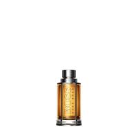Herenparfum Hugo Boss EDT 50 ml