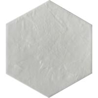 JOS. Dust VLtegel 6-kant 175X200 Ice 8mm Mat R10 JOS. Dust VLtegel 6-kant 175X200 Ice 8mm Mat R10