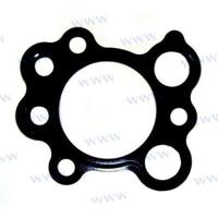 PAF15-07040016 - MAT, KANTBESTENDIG Yamaha