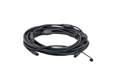 OASE LunAqua Connect Verlengkabel 10 m voor witte spots