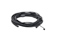 OASE LunAqua Connect Verlengkabel 10 m voor witte spots