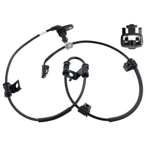 ABS - sensor 107468