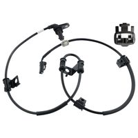 ABS - sensor 107468