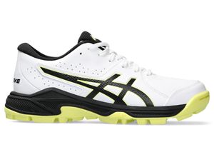 Asics Gel-Peake 2 GS Junior Hockeyschoenen