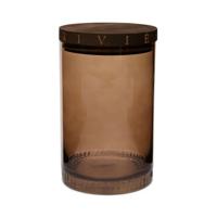 Riviera Maison Sardis Voorraadpot Medium