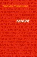 Dromer (Paperback)
