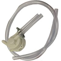 Stihl Perspompset - 42440071004
