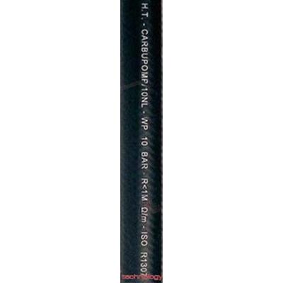 Manguera carburante - Yamaha GS35031 - MANGUERA CARBUPOMP/10NL 6X12 (50 M