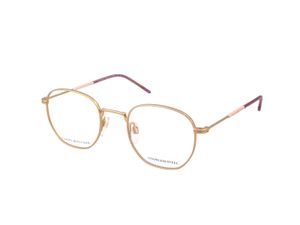 Brillen met correctie Tommy Hilfiger TH 1632 S9E