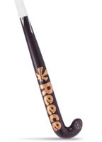 Reece Pro 190 Power Hockeystick