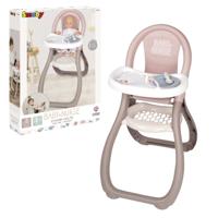 Baby Nurse hoge baby stoel