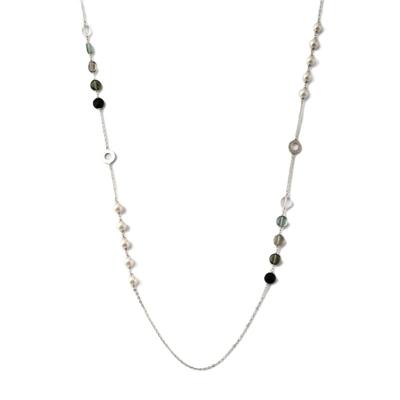 Dames ketting Majorica 16700.01.2.000.010.1