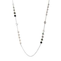 Dames ketting Majorica 16700.01.2.000.010.1
