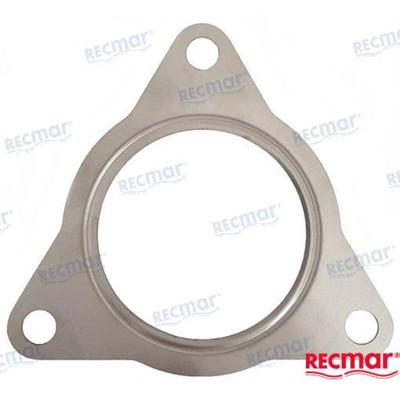 REC119171-13510 - ELLEBOOGGEWRICHT Yanmar