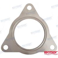 REC119171-13510 - ELLEBOOGGEWRICHT Yanmar