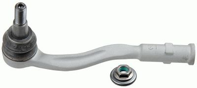 Spoorstangeind 3907801