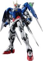 Gundam Perfect Grade 1:60 Scale Model Kit - OO-Raiser