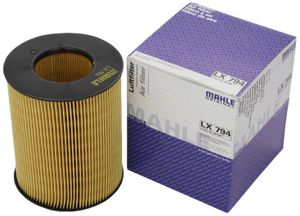 Luchtfilter LX794