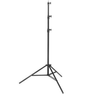 Jinbei JB-2600FP Adapter Lampstatief