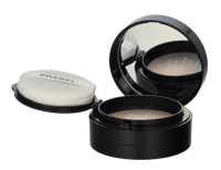 Chanel Poudre Universelle Libre Loose Powder Mini 6 g Gezichtspoeder
