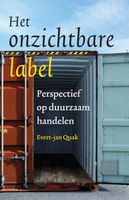 Het onzichtbare label - thumbnail