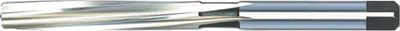 Rotec HSS Handruimer DIN 206B 5,5 mm H7 - 1820550