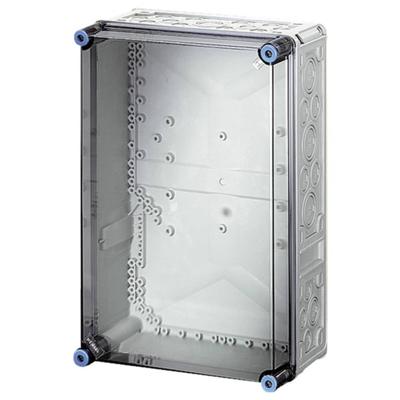 Hensel Mi 0300 2000003 Behuizing 300 x 450 x 170 Kunststof 1 stuk(s)