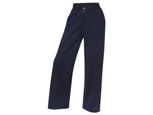 CRIVIT Dames joggingbroek (Marineblauw, L (44/46))