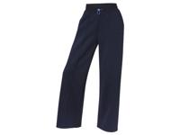 CRIVIT Dames joggingbroek (Marineblauw, L (44/46))