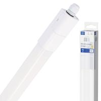 LED's Light LED TL verlichting compleet 150 cm - Geschikt voor buiten en binnen - 2750 lm
