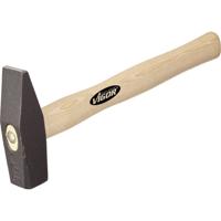 Vigor V2662 Bankwerkershamer 610 g 320 mm 1 stuk(s)