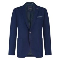 Scotland Blue Colbert SPE261037LE04SB