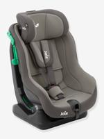 autostoeltje JOIE Steadi R129 i-Size 40 tot 105 cm, equivalent groep 0+/1 grijs